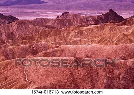 Death Valley National Park California USA View Large Photo Image Stock Image - Death Valley National Park California USA. Fotosearch