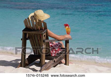 Denis Island Seychelles View Large Photo Image Stock Photograph - Denis Island Seychelles. Fotosearch