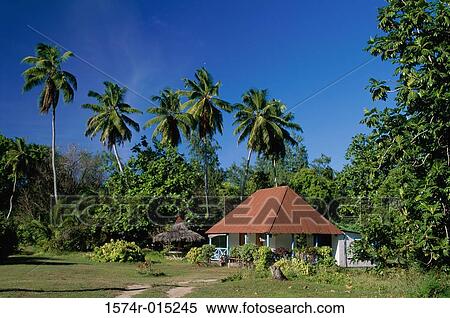 Denis Island Seychelles View Large Photo Image Stock Photography - Denis Island Seychelles. Fotosearch