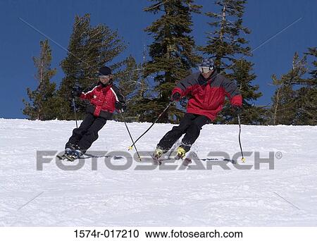 Diamond Peak Nevada USA View Large Photo Image Stock Image - Diamond Peak Nevada USA. Fotosearch