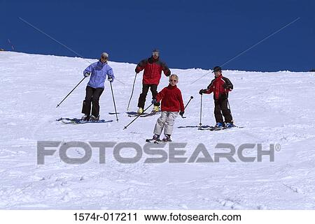 Diamond Peak Nevada USA View Large Photo Image Stock Image - Diamond Peak Nevada USA. Fotosearch