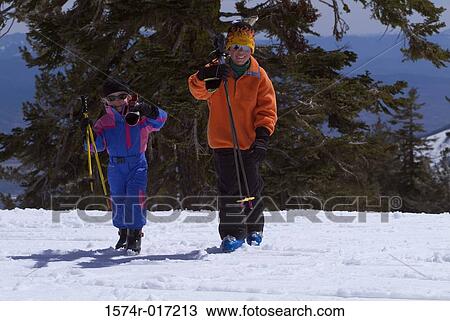 Diamond Peak Nevada USA View Large Photo Image Stock Image - Diamond Peak Nevada USA. Fotosearch