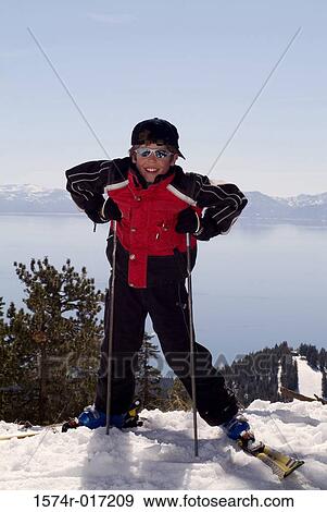 Diamond Peak Nevada USA View Large Photo Image Stock Photo - Diamond Peak Nevada USA. Fotosearch
