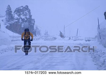 Donner Pass California USA View Large Photo Image Stock Image - Donner Pass California USA. Fotosearch