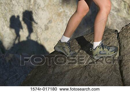 Donner Summit California USA View Large Photo Image Stock Image - Donner Summit California USA. Fotosearch