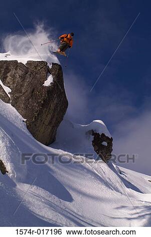 Donner Summit California USA View Large Photo Image Stock Photograph - Donner Summit California USA. Fotosearch