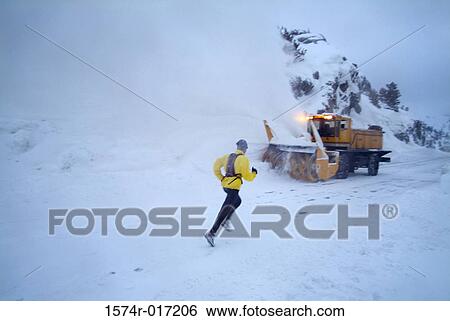 Donner Summit California USA View Large Photo Image Stock Photograph - Donner Summit California USA. Fotosearch
