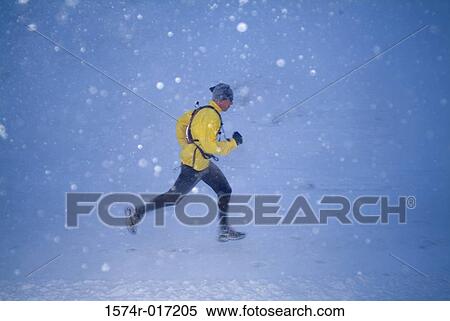 Donner Summit California USA View Large Photo Image Stock Photography - Donner Summit California USA. Fotosearch