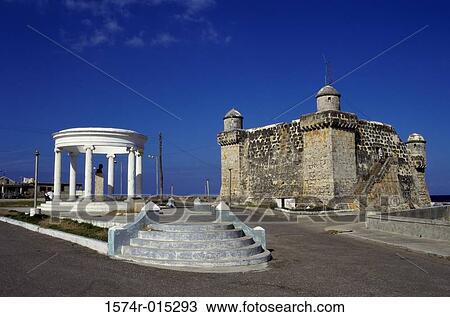 Ernest Hemingway Monument Cojimar Cuba View Large Photo Image Stock Image - Ernest Hemingway Monument Cojimar Cuba. Fotosearch