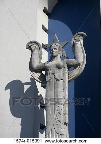 Fair Park Dallas Texas USA View Large Photo Image Stock Image - Fair Park Dallas Texas USA. Fotosearch