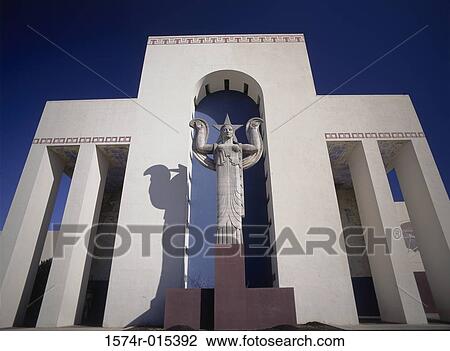Fair Park Dallas Texas USA View Large Photo Image Stock Image - Fair Park Dallas Texas USA. Fotosearch