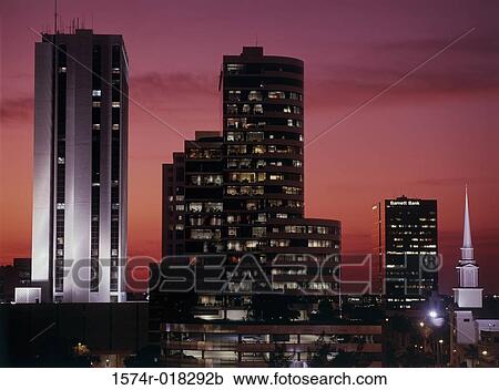 Fort Lauderdale Florida USA View Large Photo Image Stock Image - Fort Lauderdale Florida USA. Fotosearch