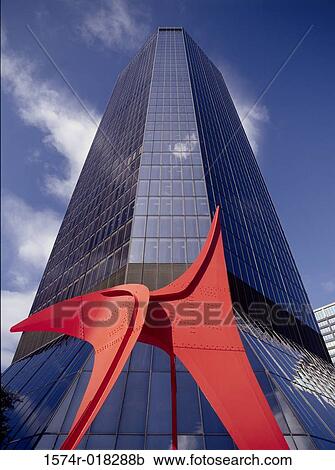 Fort Worth Texas USA View Large Photo Image Stock Image - Fort Worth Texas USA. Fotosearch