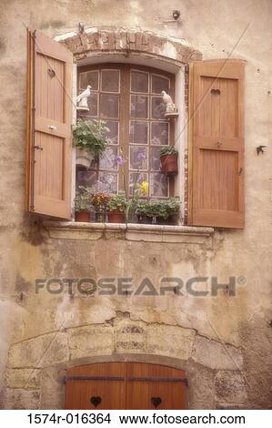 France View Large Photo Image Picture - France. Fotosearch