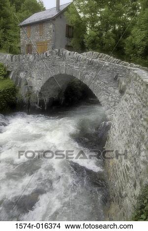 Picture - France. Fotosearch