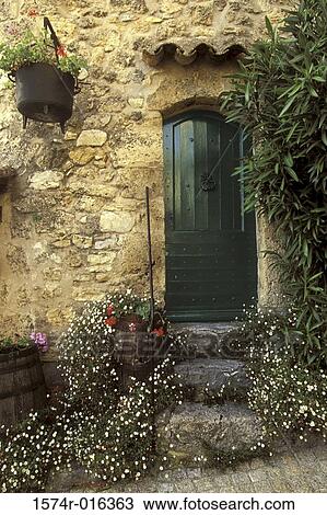 France View Large Photo Image Stock Image - France. Fotosearch