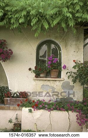 Stock Photo - France. Fotosearch