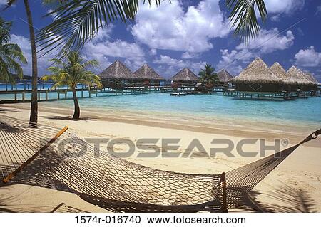 French Polynesia View Large Photo Image Stock Image - French Polynesia. Fotosearch