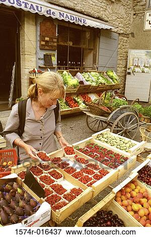 Gordes France View Large Photo Image Stock Photo - Gordes France. Fotosearch
