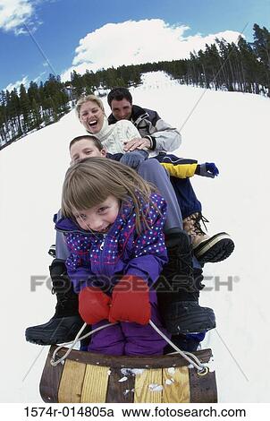 Groom carrying his bride View Large Photo Image Stock Image - Groom carrying his bride. Fotosearch
