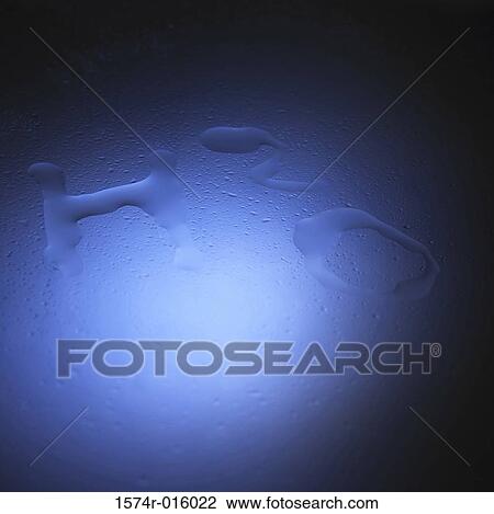 H2O written with water View Large Photo Image Stock Image - H2O written with water. Fotosearch