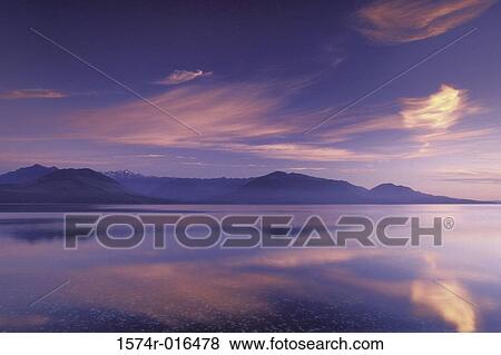 Hood Canal Seabeck Washington USA View Large Photo Image Stock Photo - Hood Canal Seabeck Washington USA. Fotosearch