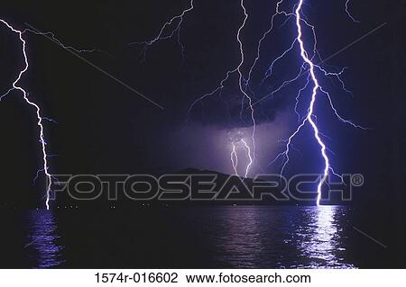 Hood Canal Washington USA View Large Photo Image Stock Image - Hood Canal Washington USA. Fotosearch