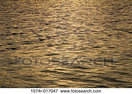 Stock Photo - Hood Canal Washington USA. Fotosearch