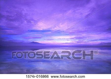 Hood Canal Washington USA View Large Photo Image Stock Photograph - Hood Canal Washington USA. Fotosearch