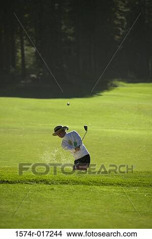 Picture - Incline Village Nevada USA. Fotosearch