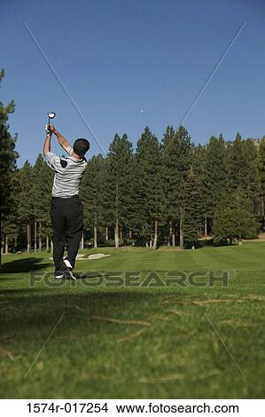Incline Village Nevada USA View Large Photo Image Picture - Incline Village Nevada USA. Fotosearch