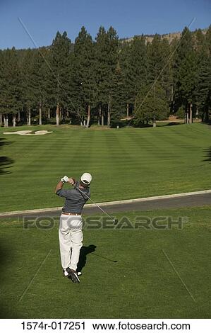 Incline Village Nevada USA View Large Photo Image Stock Image - Incline Village Nevada USA. Fotosearch