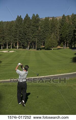 Incline Village Nevada USA View Large Photo Image Stock Image - Incline Village Nevada USA. Fotosearch