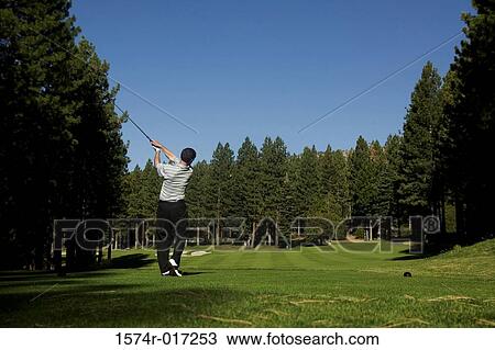 Incline Village Nevada USA View Large Photo Image Stock Image - Incline Village Nevada USA. Fotosearch