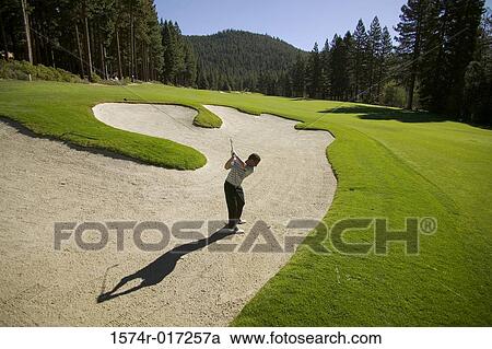 Incline Village Nevada USA View Large Photo Image Stock Image - Incline Village Nevada USA. Fotosearch