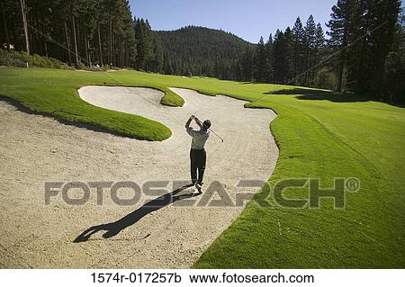 Incline Village Nevada USA View Large Photo Image Stock Image - Incline Village Nevada USA. Fotosearch