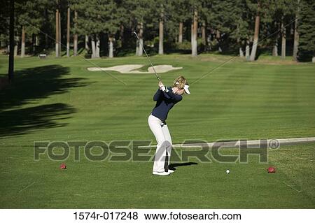 Incline Village Nevada USA View Large Photo Image Stock Photo - Incline Village Nevada USA. Fotosearch