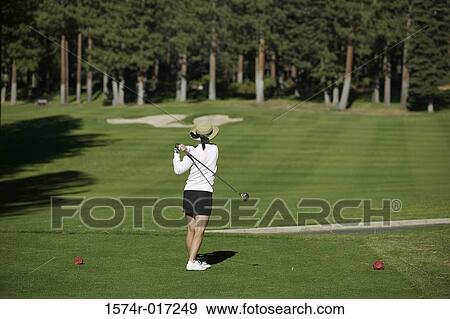 Incline Village Nevada USA View Large Photo Image Stock Photo - Incline Village Nevada USA. Fotosearch