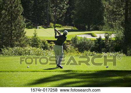 Incline Village Nevada USA View Large Photo Image Stock Photo - Incline Village Nevada USA. Fotosearch