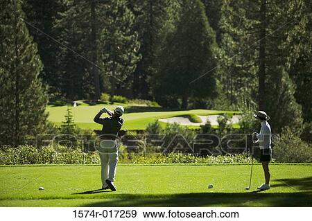 Incline Village Nevada USA View Large Photo Image Stock Photo - Incline Village Nevada USA. Fotosearch
