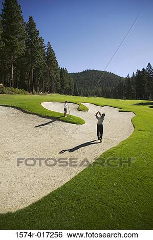 Incline Village Nevada USA View Large Photo Image Stock Photograph - Incline Village Nevada USA. Fotosearch