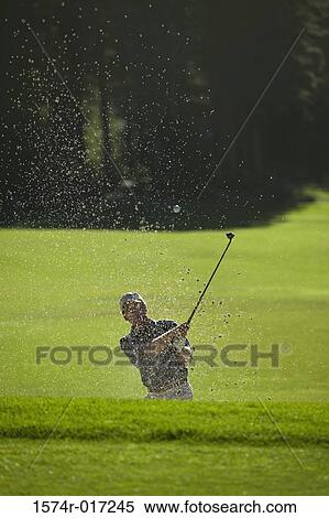 Incline Village Nevada USA View Large Photo Image Stock Photography - Incline Village Nevada USA. Fotosearch