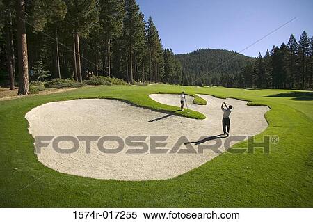 Incline Village Nevada USA View Large Photo Image Stock Photography - Incline Village Nevada USA. Fotosearch
