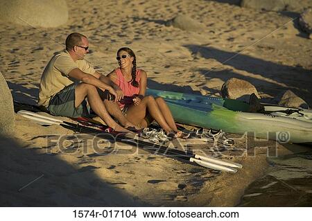 Lake Tahoe California USA View Large Photo Image Picture - Lake Tahoe California USA. Fotosearch