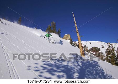 Lake Tahoe California USA View Large Photo Image Picture - Lake Tahoe California USA. Fotosearch