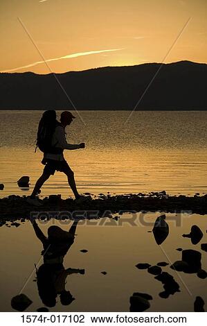 Lake Tahoe California USA View Large Photo Image Stock Image - Lake Tahoe California USA. Fotosearch