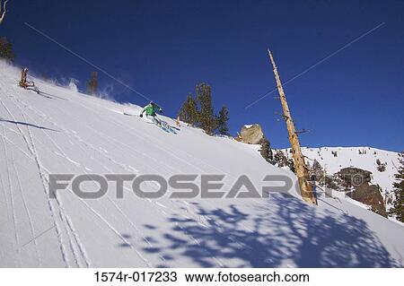 Lake Tahoe California USA View Large Photo Image Stock Image - Lake Tahoe California USA. Fotosearch