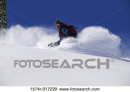 Lake Tahoe California USA View Large Photo Image Stock Photo - Lake Tahoe California USA. Fotosearch