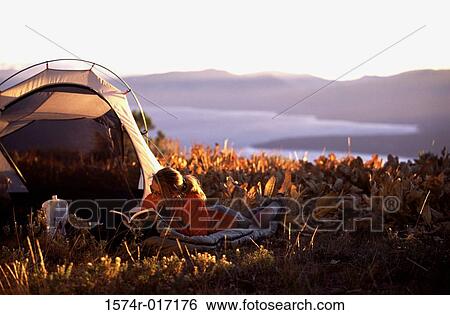 Lake Tahoe California USA View Large Photo Image Stock Photograph - Lake Tahoe California USA. Fotosearch