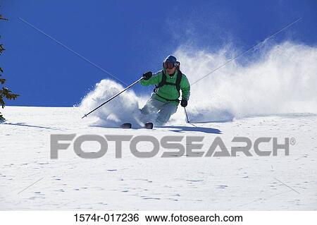 Lake Tahoe California USA View Large Photo Image Stock Photograph - Lake Tahoe California USA. Fotosearch